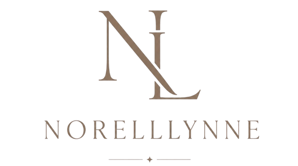 Norelllynne